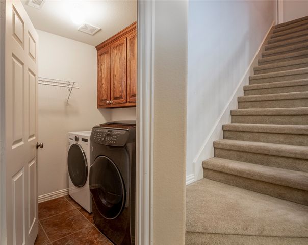 3477 Washington Drive, Frisco, TX 75034