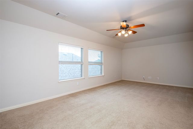 3477 Washington Drive, Frisco, TX 75034