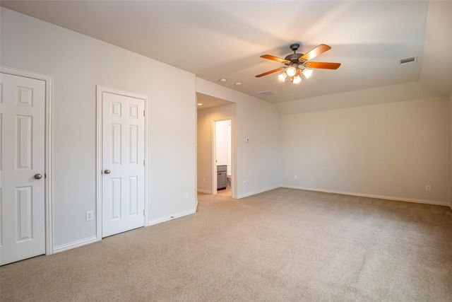 3477 Washington Drive, Frisco, TX 75034