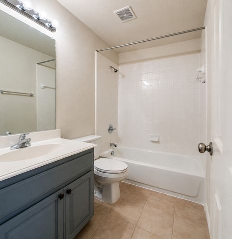 3477 Washington Drive, Frisco, TX 75034