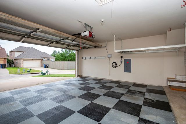 3477 Washington Drive, Frisco, TX 75034