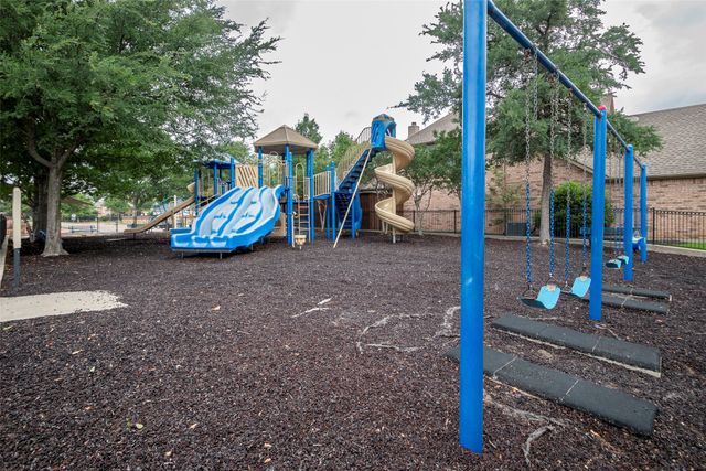 3477 Washington Drive, Frisco, TX 75034