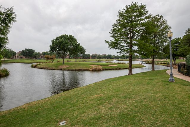 3477 Washington Drive, Frisco, TX 75034