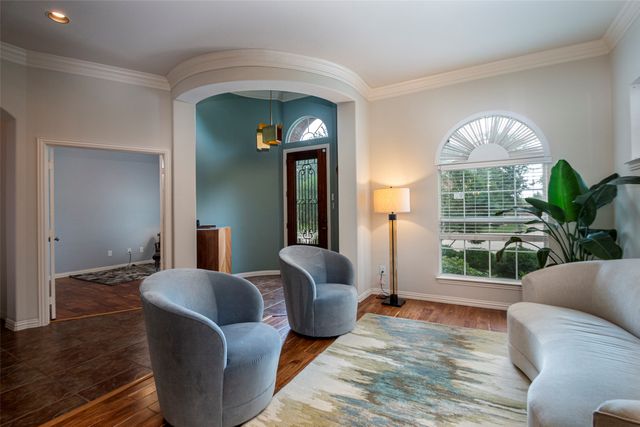 3477 Washington Drive, Frisco, TX 75034