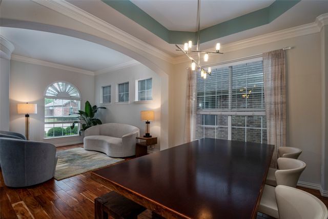 3477 Washington Drive, Frisco, TX 75034