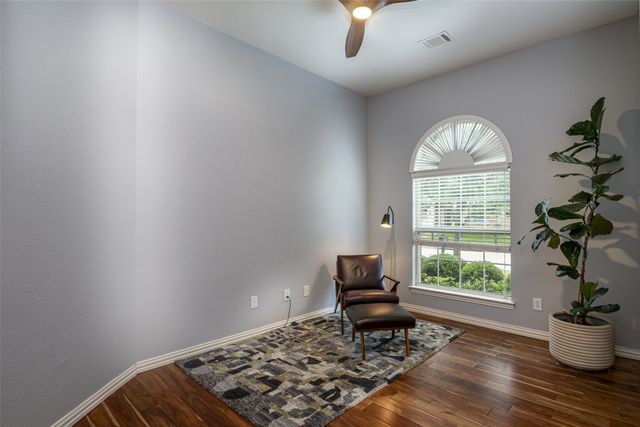 3477 Washington Drive, Frisco, TX 75034
