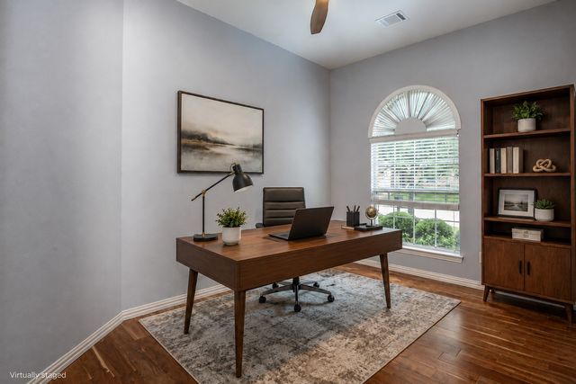 3477 Washington Drive, Frisco, TX 75034