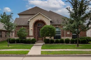 3477 Washington Drive, Frisco, TX 75034