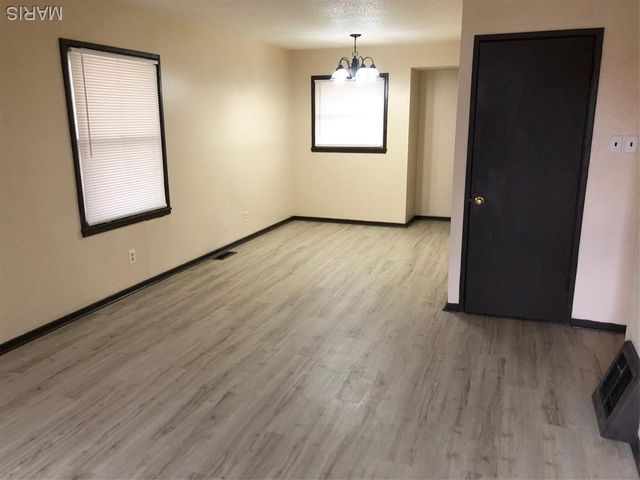 10301 Renfrew Drive, Riverview, MO 63137