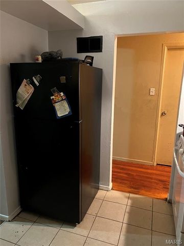 10301 Renfrew Drive, Riverview, MO 63137