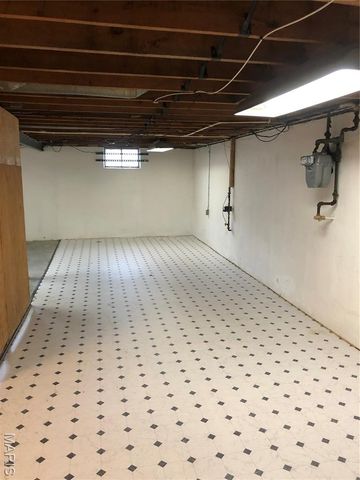 10301 Renfrew Drive, Riverview, MO 63137