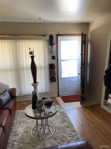 10301 Renfrew Drive, Riverview, MO 63137