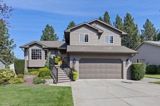 4313 E 39th Ave, Spokane, WA 99223