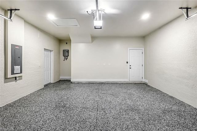 2113 Grayson AVE, Alva, FL 33920