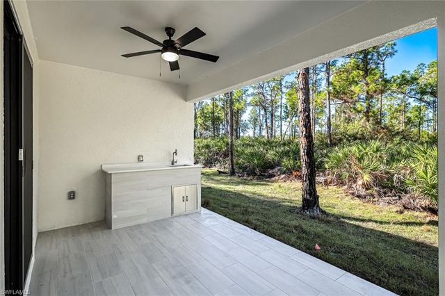 2113 Grayson AVE, Alva, FL 33920