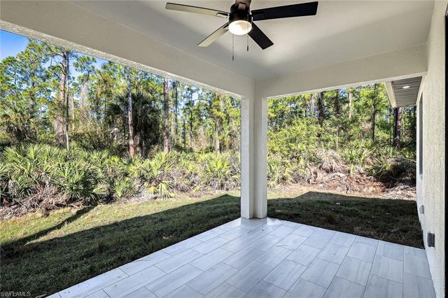 2113 Grayson AVE, Alva, FL 33920