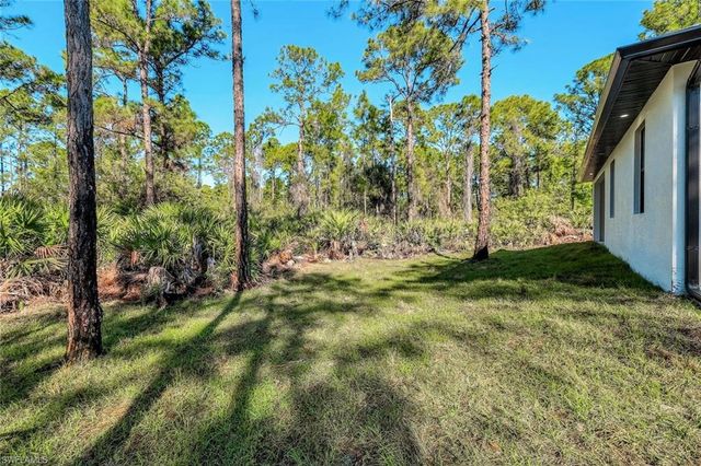 2113 Grayson AVE, Alva, FL 33920