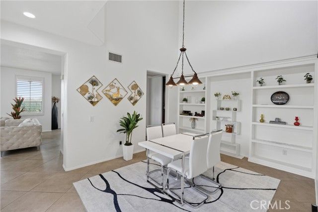 988 Spyglass Place, Placentia, CA 92870