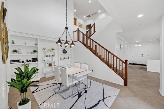 988 Spyglass Place, Placentia, CA 92870