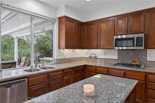 988 Spyglass Place, Placentia, CA 92870