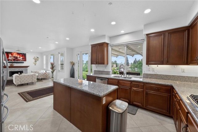 988 Spyglass Place, Placentia, CA 92870