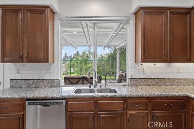 988 Spyglass Place, Placentia, CA 92870