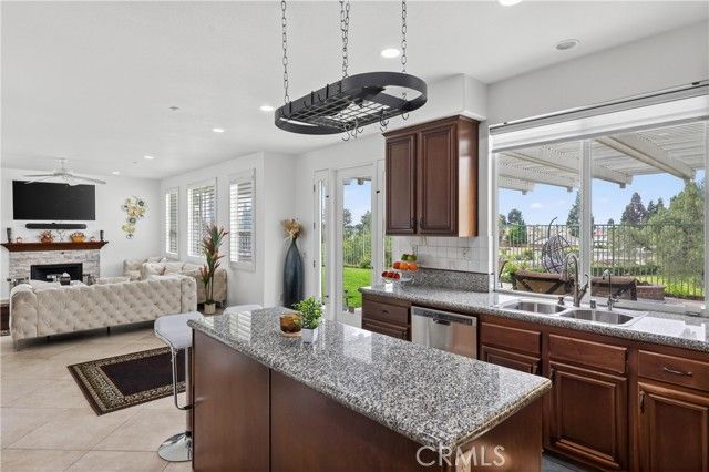 988 Spyglass Place, Placentia, CA 92870