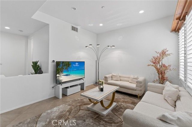 988 Spyglass Place, Placentia, CA 92870