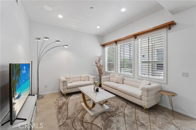 988 Spyglass Place, Placentia, CA 92870