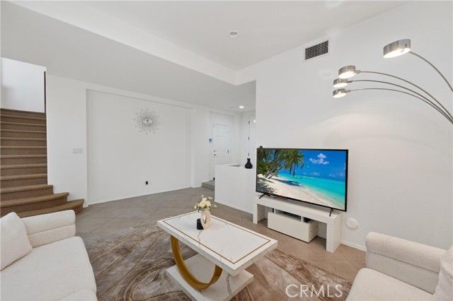 988 Spyglass Place, Placentia, CA 92870