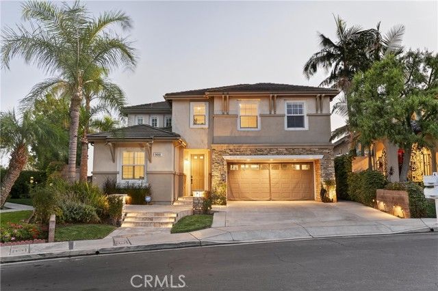 988 Spyglass Place, Placentia, CA 92870