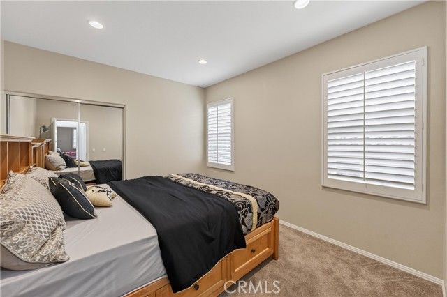 988 Spyglass Place, Placentia, CA 92870