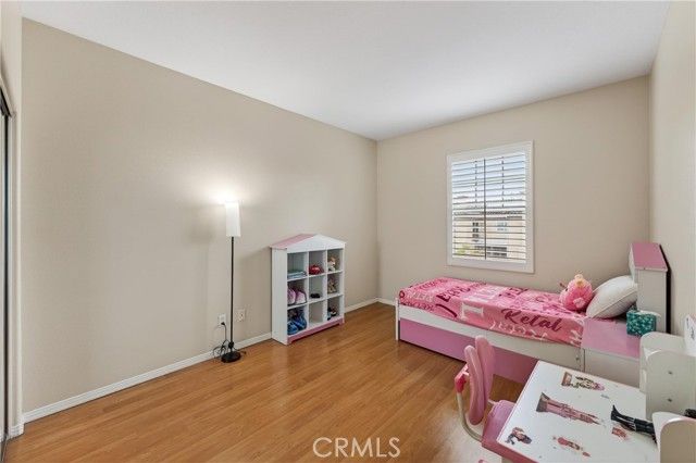 988 Spyglass Place, Placentia, CA 92870