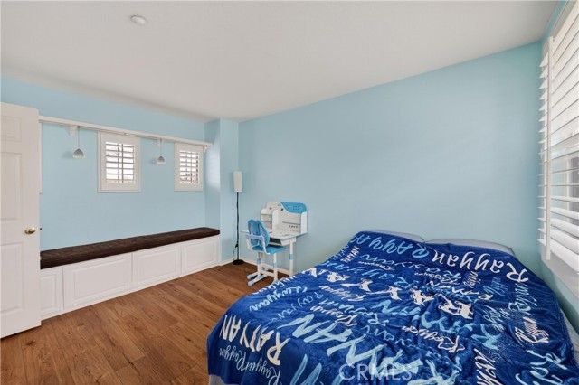 988 Spyglass Place, Placentia, CA 92870