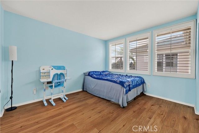 988 Spyglass Place, Placentia, CA 92870