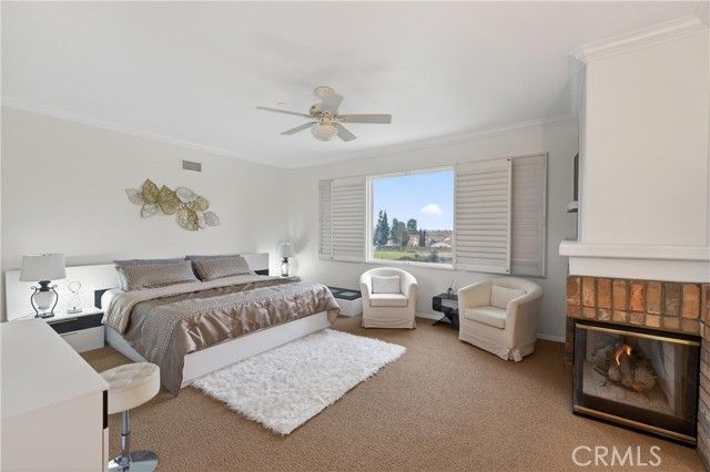 988 Spyglass Place, Placentia, CA 92870