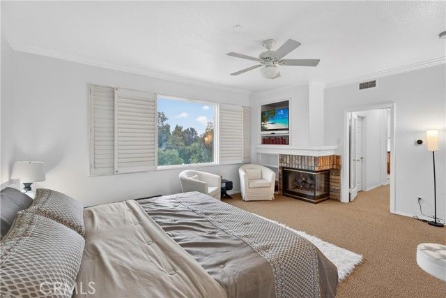 988 Spyglass Place, Placentia, CA 92870