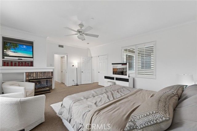 988 Spyglass Place, Placentia, CA 92870