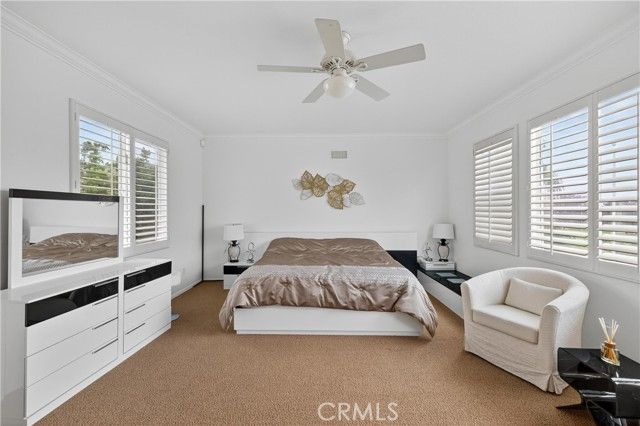 988 Spyglass Place, Placentia, CA 92870