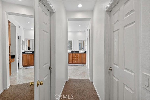 988 Spyglass Place, Placentia, CA 92870