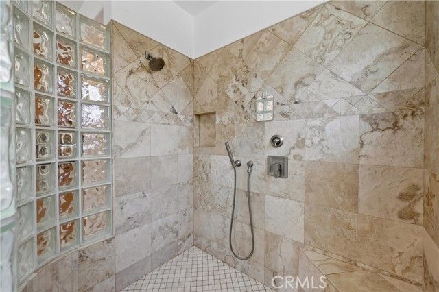 988 Spyglass Place, Placentia, CA 92870