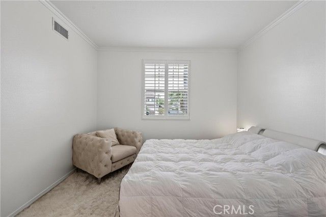 988 Spyglass Place, Placentia, CA 92870