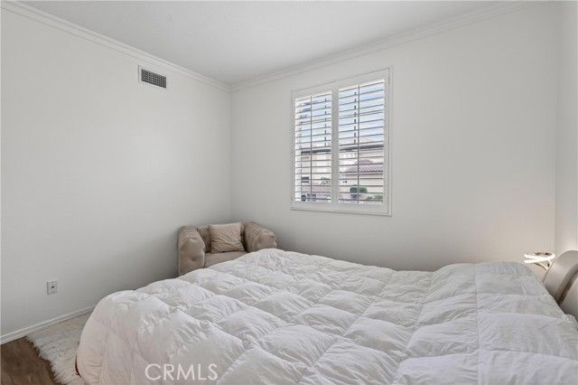 988 Spyglass Place, Placentia, CA 92870