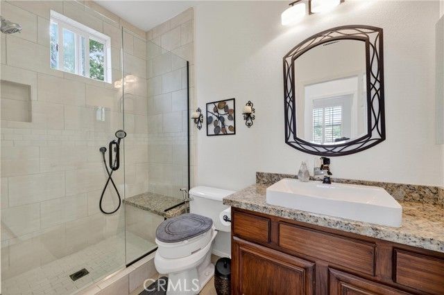 988 Spyglass Place, Placentia, CA 92870