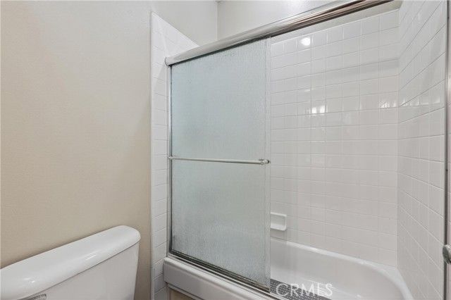 988 Spyglass Place, Placentia, CA 92870