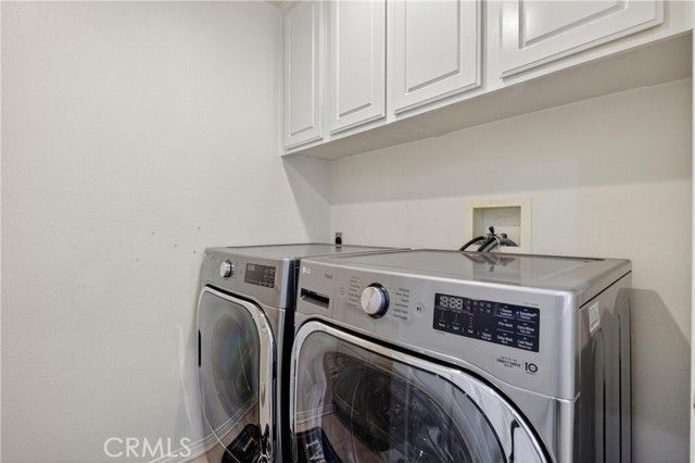 988 Spyglass Place, Placentia, CA 92870