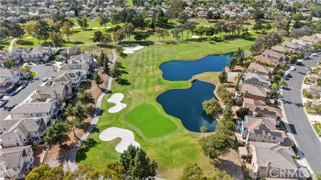 988 Spyglass Place, Placentia, CA 92870