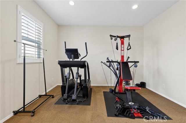 988 Spyglass Place, Placentia, CA 92870