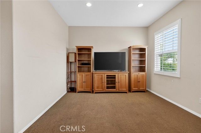 988 Spyglass Place, Placentia, CA 92870