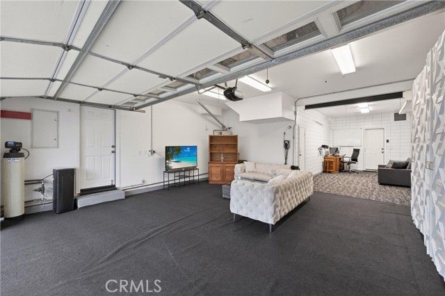 988 Spyglass Place, Placentia, CA 92870